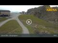 Webcam Zell am Ziller