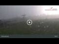Webcam Krušetnica
