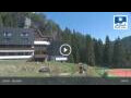 Webcam Demanovska Dolina