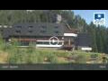 Webcam Demanovska Dolina