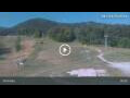 Webcam Banská Bystrica