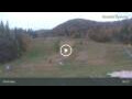 Webcam Banská Bystrica