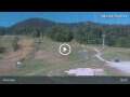 Webcam Banská Bystrica