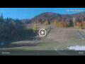 Webcam Banská Bystrica