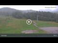 Webcam Banská Bystrica