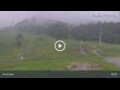Webcam Banská Bystrica