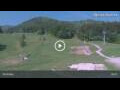 Webcam Banská Bystrica