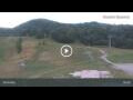 Webcam Banská Bystrica