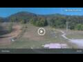 Webcam Banská Bystrica
