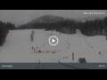 Webcam Banská Bystrica
