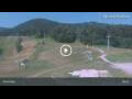 Webcam Banská Bystrica