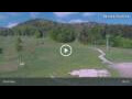 Webcam Banská Bystrica