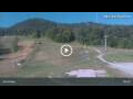 Webcam Banská Bystrica