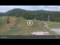 Webcam Banská Bystrica