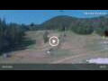 Webcam Banská Bystrica