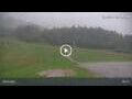 Webcam Banská Bystrica