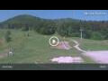 Webcam Banská Bystrica