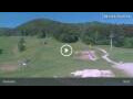 Webcam Banská Bystrica