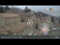 Webcam San Marino