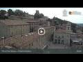 Webcam San Marino