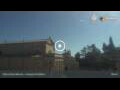 Webcam San Marino