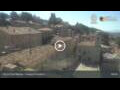 Webcam San Marino