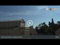 Webcam San Marino