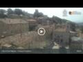 Webcam San Marino