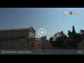 Webcam San Marino