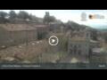 Webcam San Marino