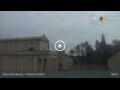 Webcam San Marino