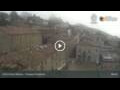 Webcam San Marino