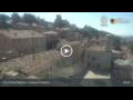 Webcam San Marino