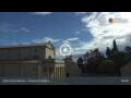 Webcam San Marino