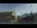 Webcam San Marino