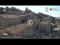 Webcam San Marino