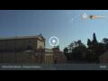 Webcam Saint-Marin