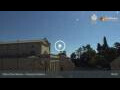 Webcam San Marino