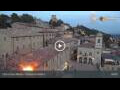 Webcam San Marino