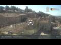 Webcam Saint-Marin