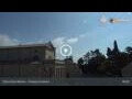 Webcam San Marino