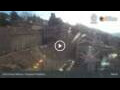 Webcam San Marino