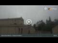 Webcam San Marino