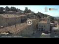 Webcam San Marino