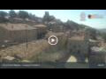 Webcam San Marino