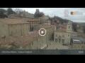 Webcam San Marino