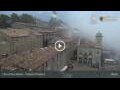 Webcam San Marino