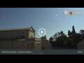 Webcam San Marino