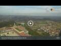 Webcam San Marino