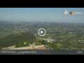 Webcam San Marino